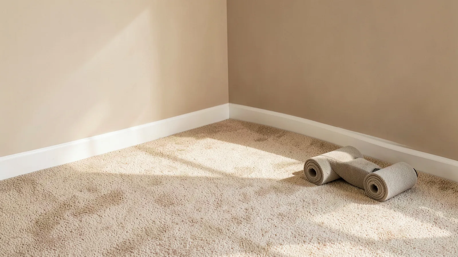 Carpet Installation in Yatahey, NM near me